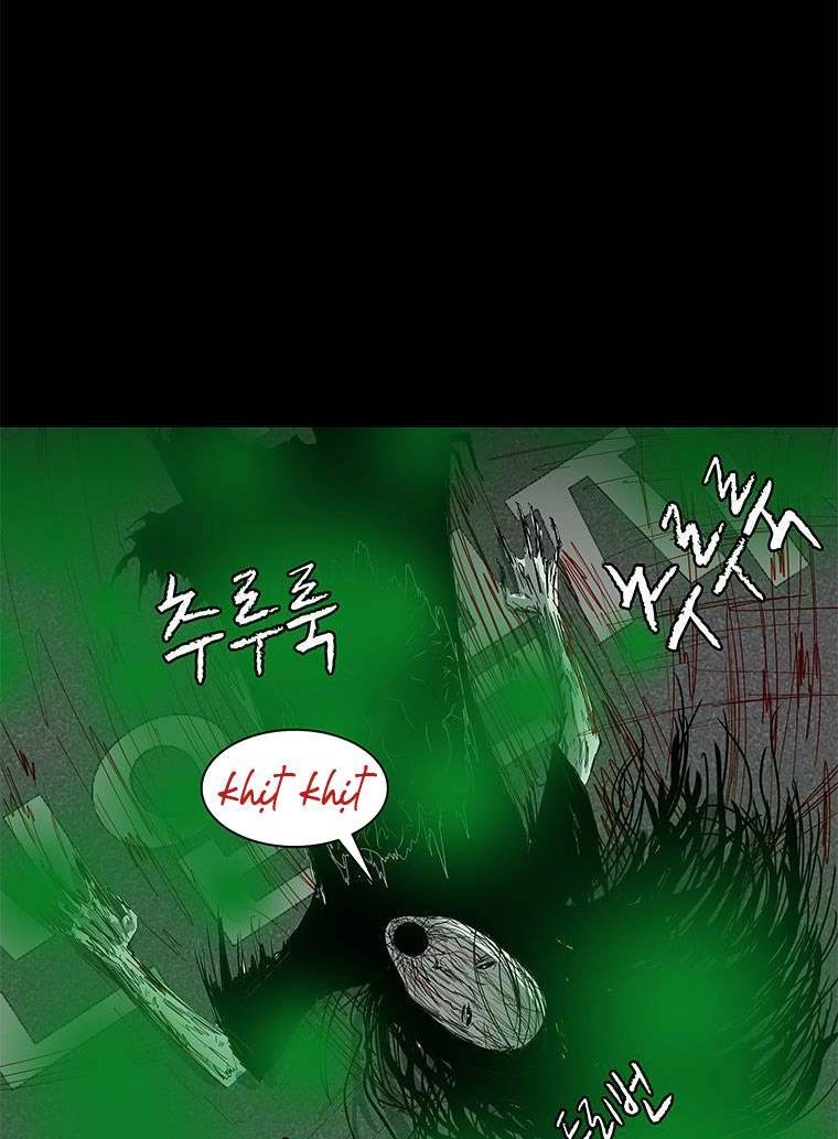 Nhân Loại Tuyệt Chủng Chapter 20 - 73