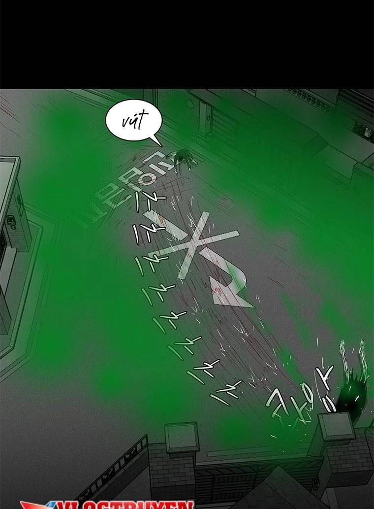 Nhân Loại Tuyệt Chủng Chapter 20 - 76