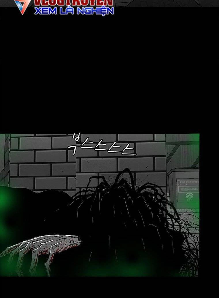 Nhân Loại Tuyệt Chủng Chapter 20 - 77