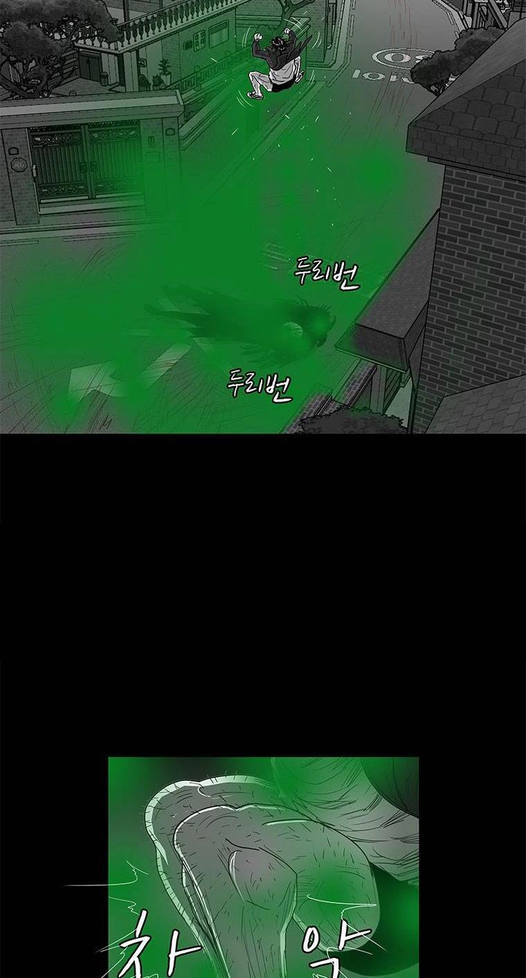 Nhân Loại Tuyệt Chủng Chapter 20 - 82