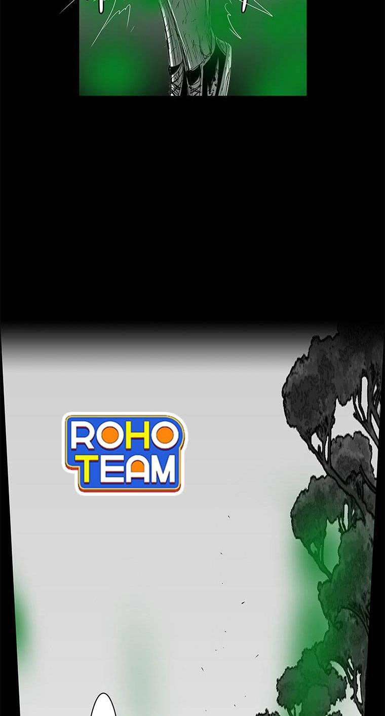 Nhân Loại Tuyệt Chủng Chapter 20 - 83