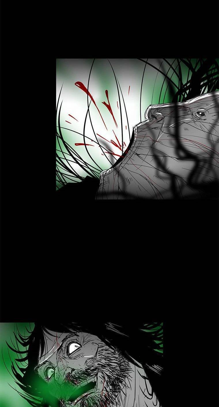 Nhân Loại Tuyệt Chủng Chapter 20 - 85