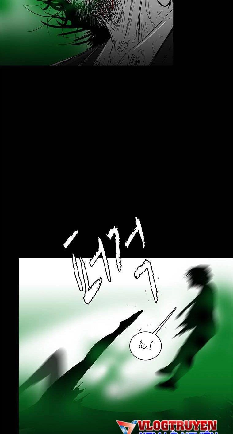 Nhân Loại Tuyệt Chủng Chapter 20 - 86