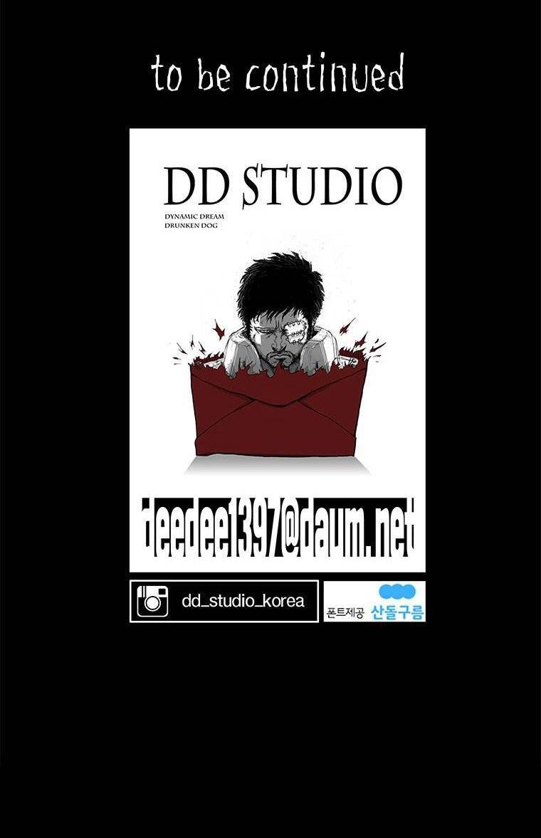 Nhân Loại Tuyệt Chủng Chapter 20 - 94