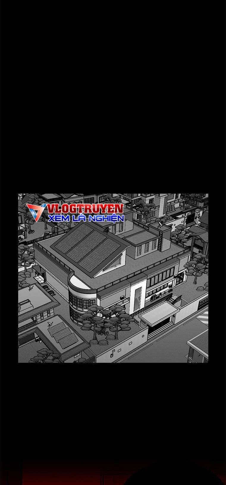 Nhân Loại Tuyệt Chủng Chapter 21 - 11