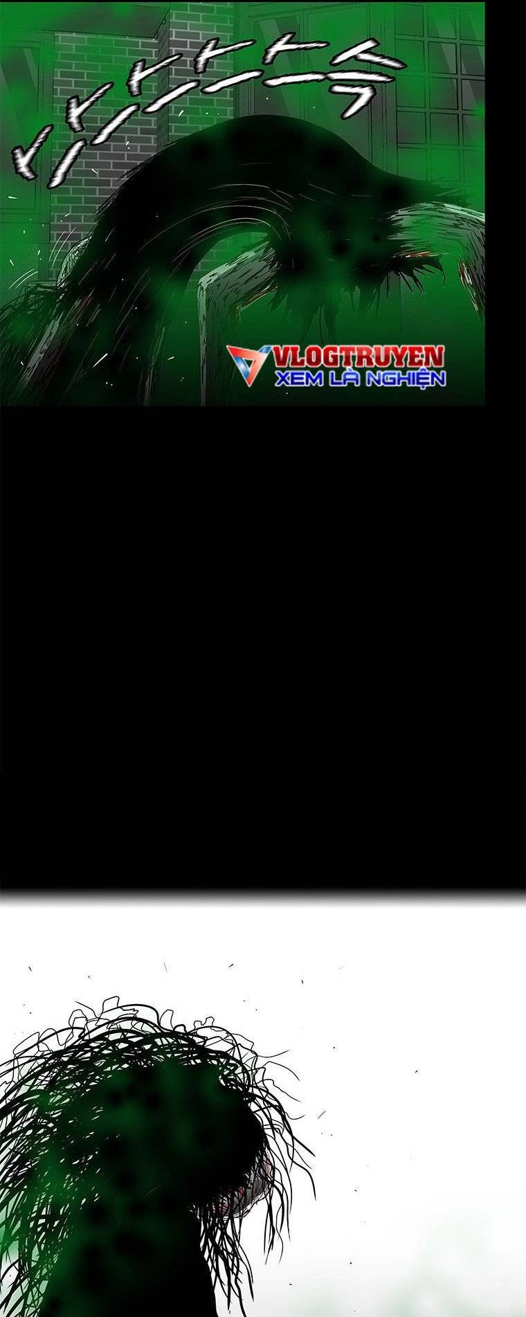 Nhân Loại Tuyệt Chủng Chapter 21 - 35