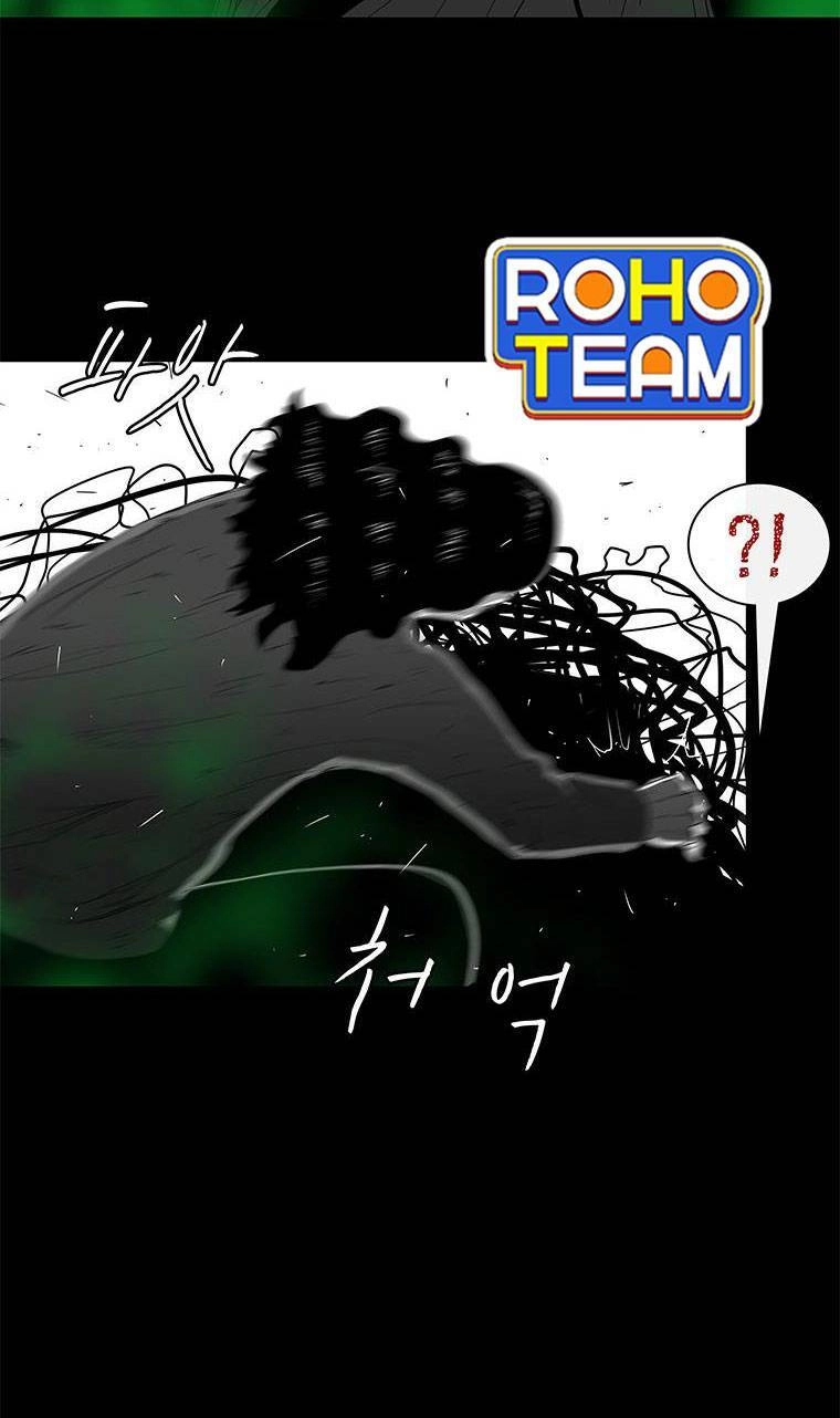 Nhân Loại Tuyệt Chủng Chapter 22 - 5