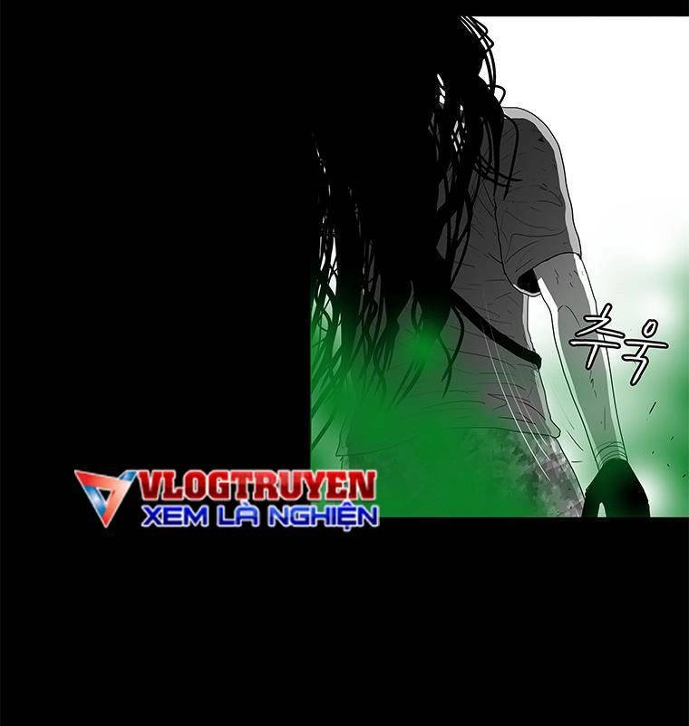 Nhân Loại Tuyệt Chủng Chapter 22 - 10