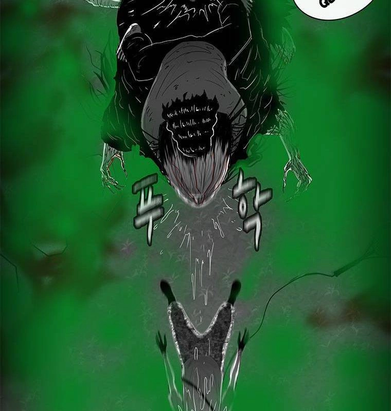 Nhân Loại Tuyệt Chủng Chapter 22 - 13