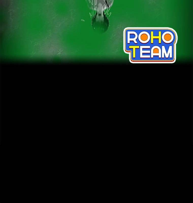 Nhân Loại Tuyệt Chủng Chapter 22 - 14