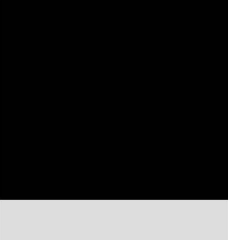 Nhân Loại Tuyệt Chủng Chapter 22 - 17