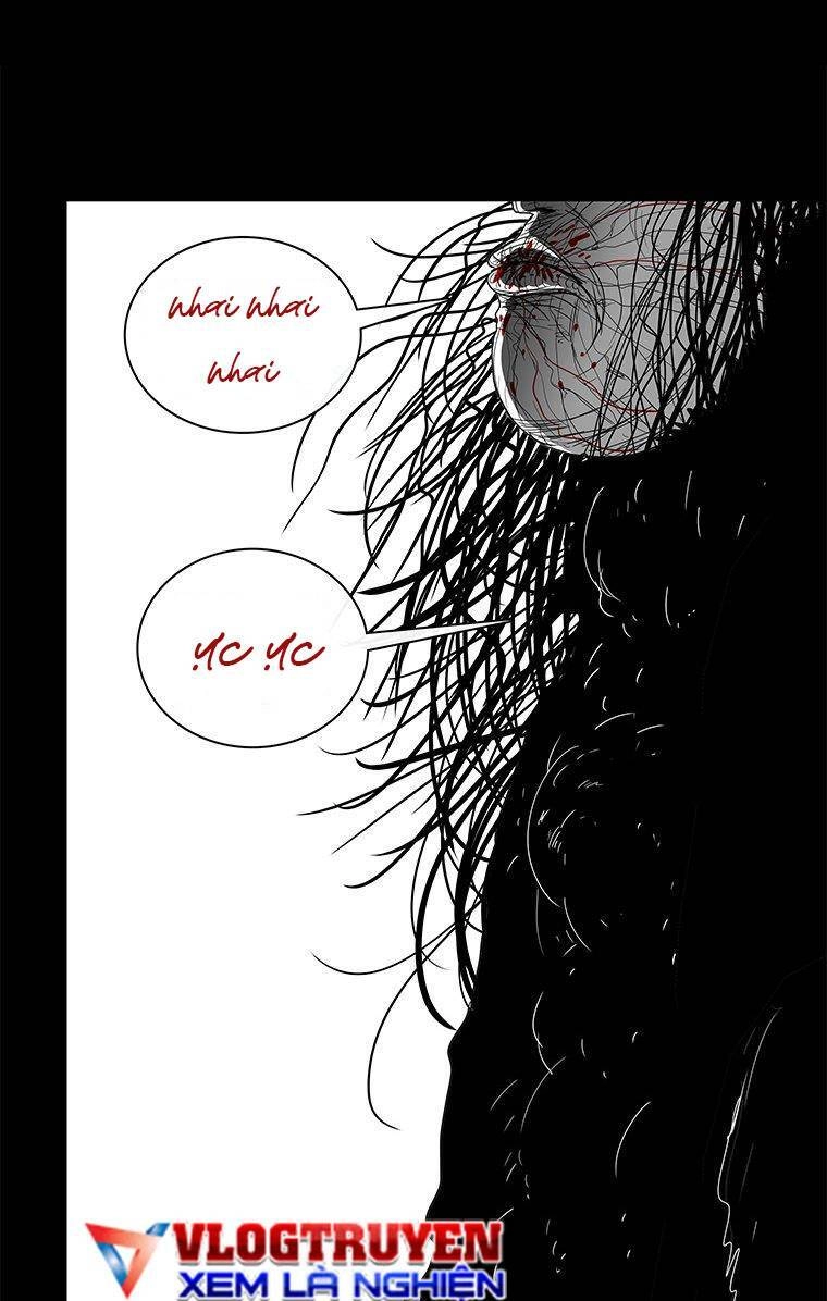 Nhân Loại Tuyệt Chủng Chapter 22 - 37