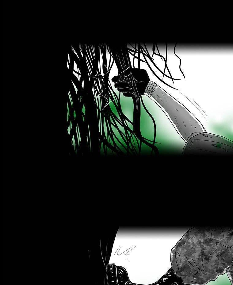 Nhân Loại Tuyệt Chủng Chapter 22 - 47