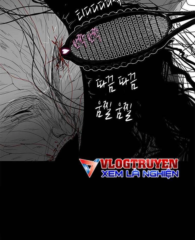 Nhân Loại Tuyệt Chủng Chapter 22 - 49