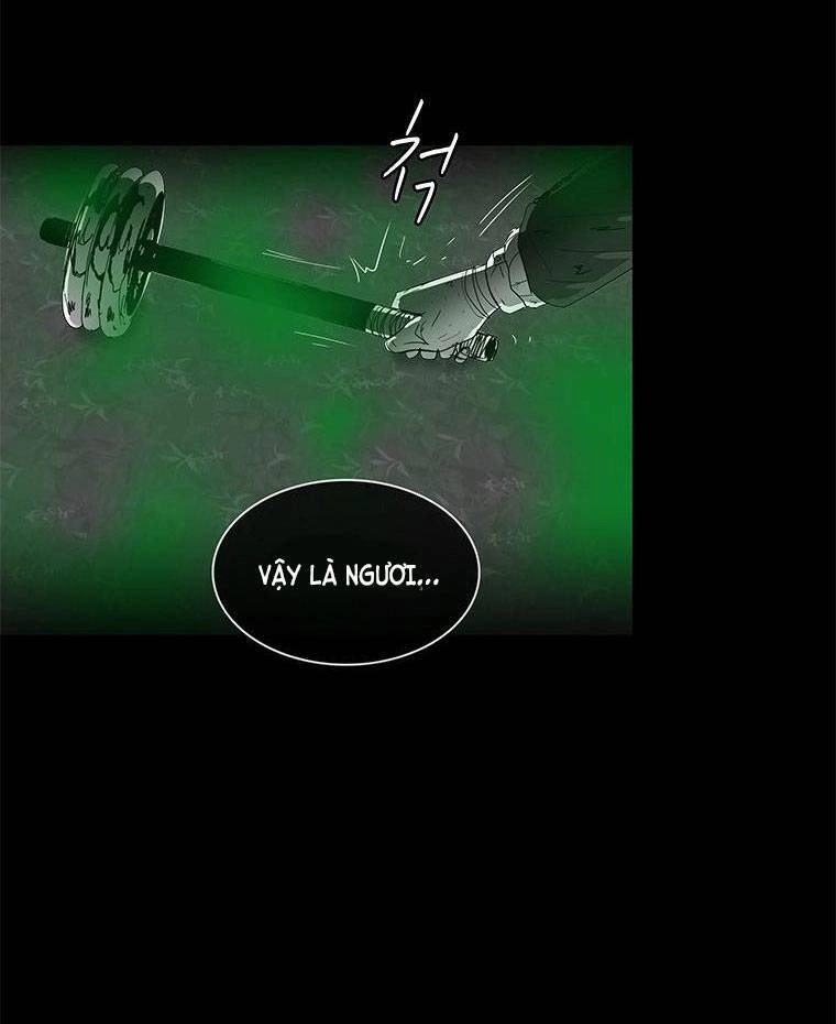 Nhân Loại Tuyệt Chủng Chapter 22 - 53