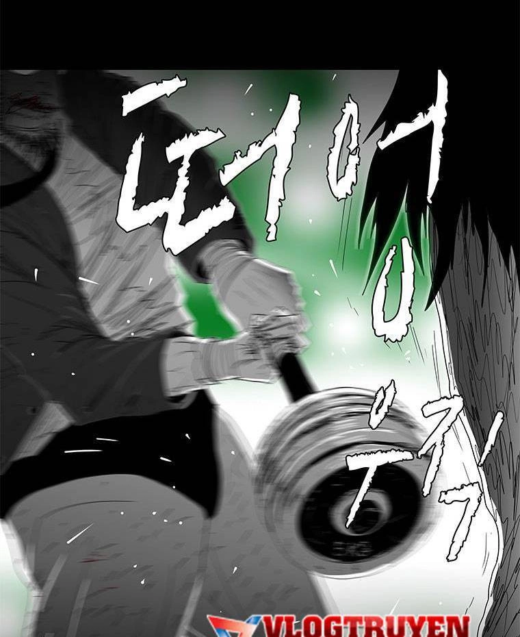 Nhân Loại Tuyệt Chủng Chapter 22 - 54