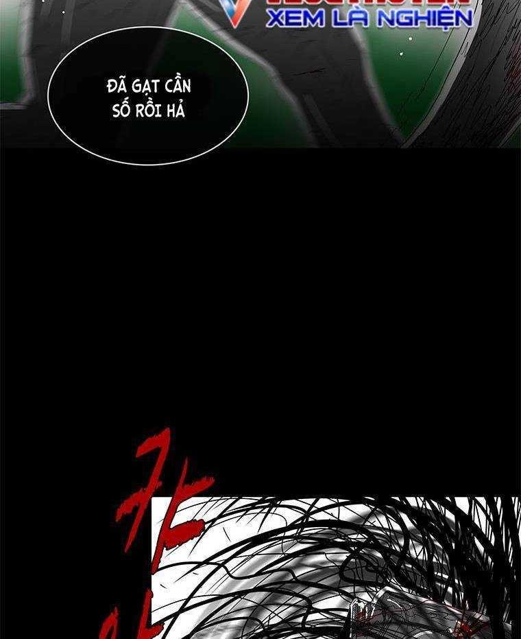 Nhân Loại Tuyệt Chủng Chapter 22 - 55