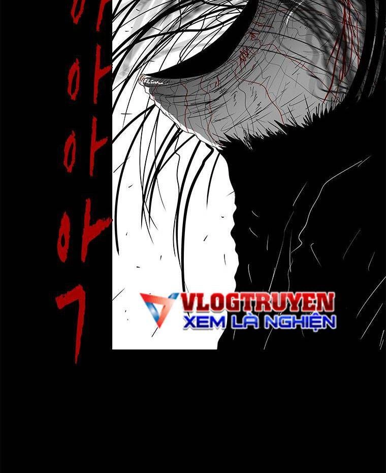 Nhân Loại Tuyệt Chủng Chapter 22 - 56