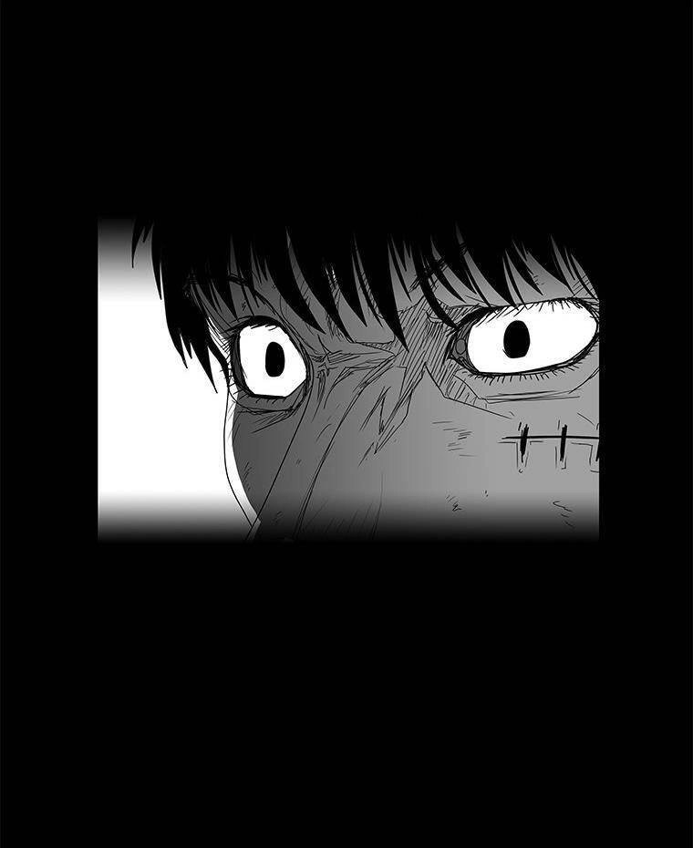 Nhân Loại Tuyệt Chủng Chapter 22 - 58