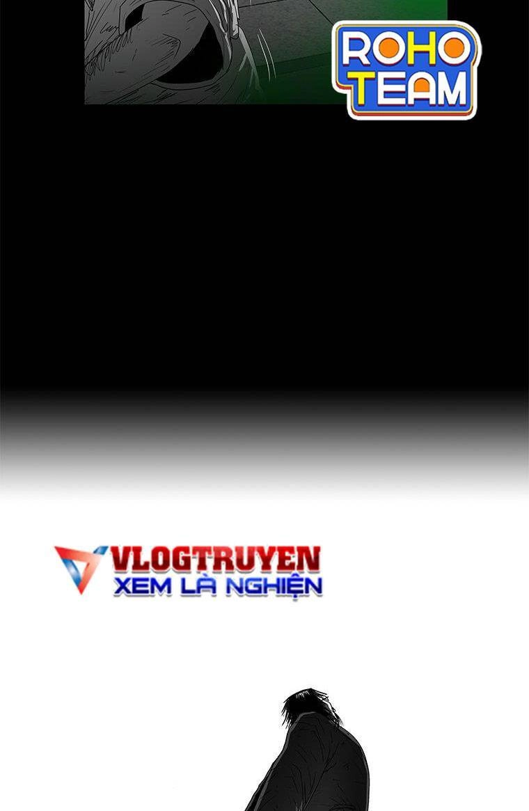 Nhân Loại Tuyệt Chủng Chapter 22 - 61