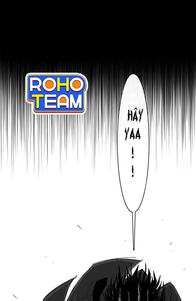 Nhân Loại Tuyệt Chủng Chapter 22 - 64