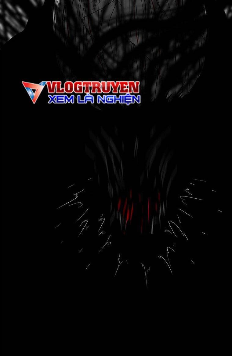 Nhân Loại Tuyệt Chủng Chapter 22 - 66