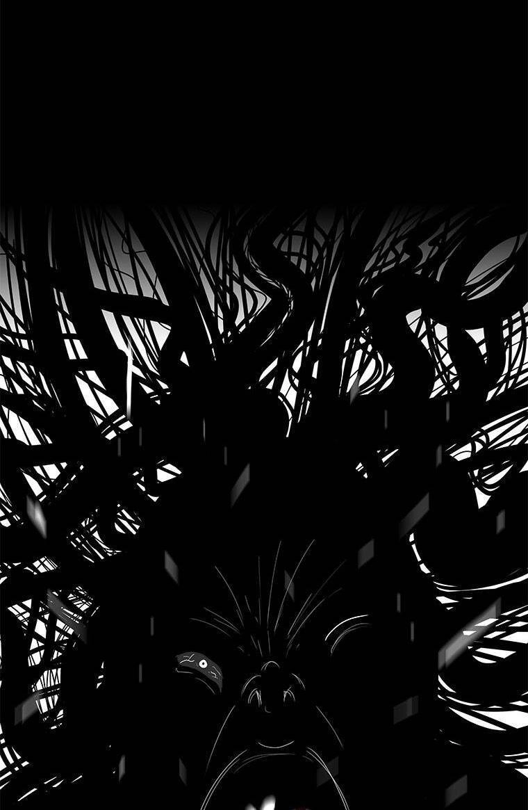 Nhân Loại Tuyệt Chủng Chapter 22 - 67