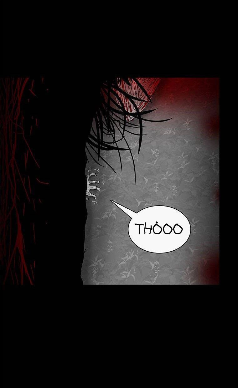 Nhân Loại Tuyệt Chủng Chapter 23 - 3