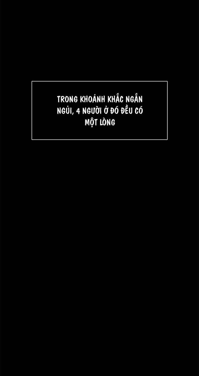 Nhân Loại Tuyệt Chủng Chapter 23 - 12