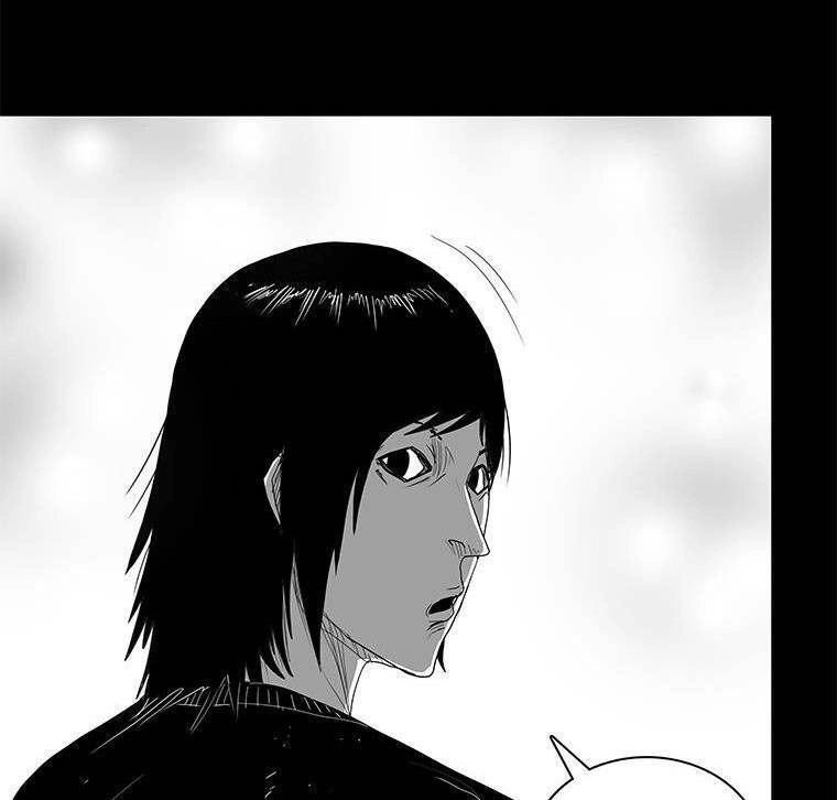 Nhân Loại Tuyệt Chủng Chapter 23 - 28