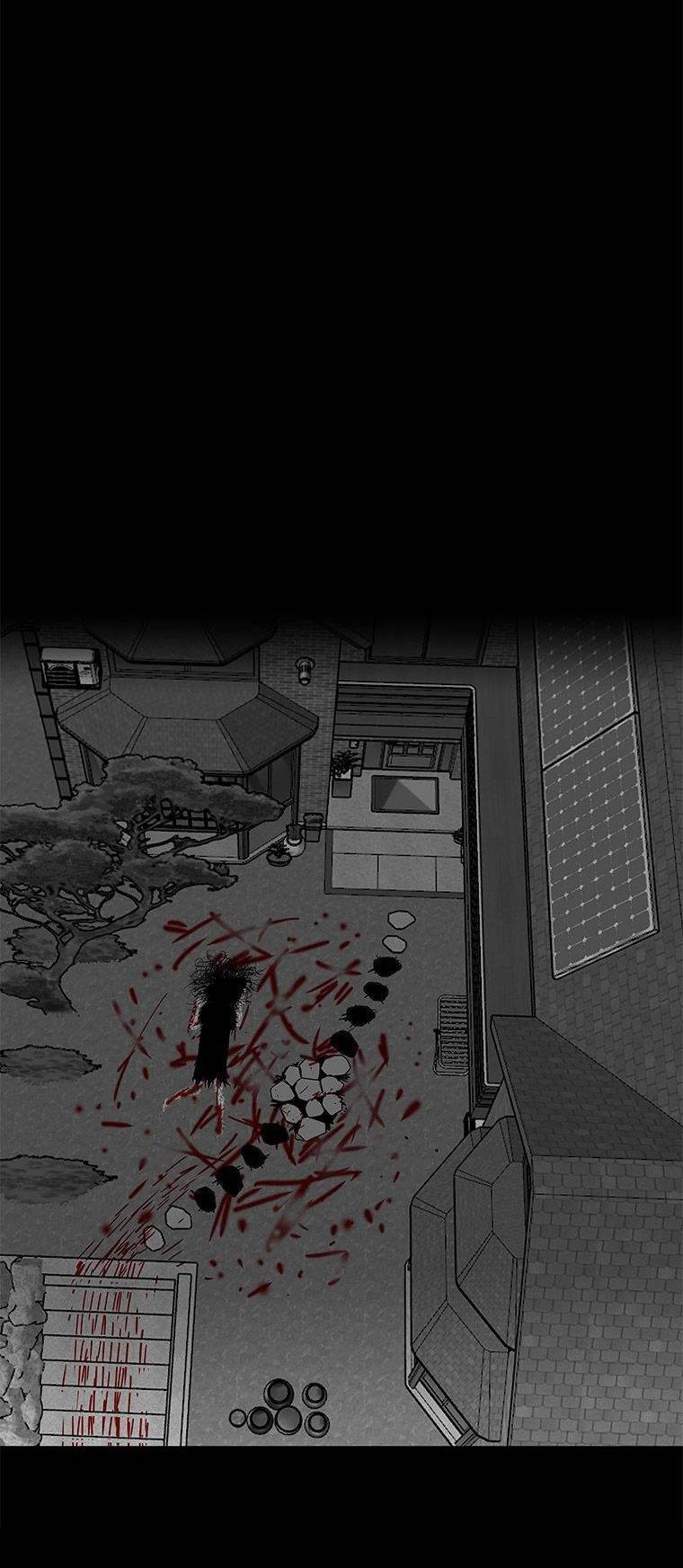 Nhân Loại Tuyệt Chủng Chapter 23 - 48