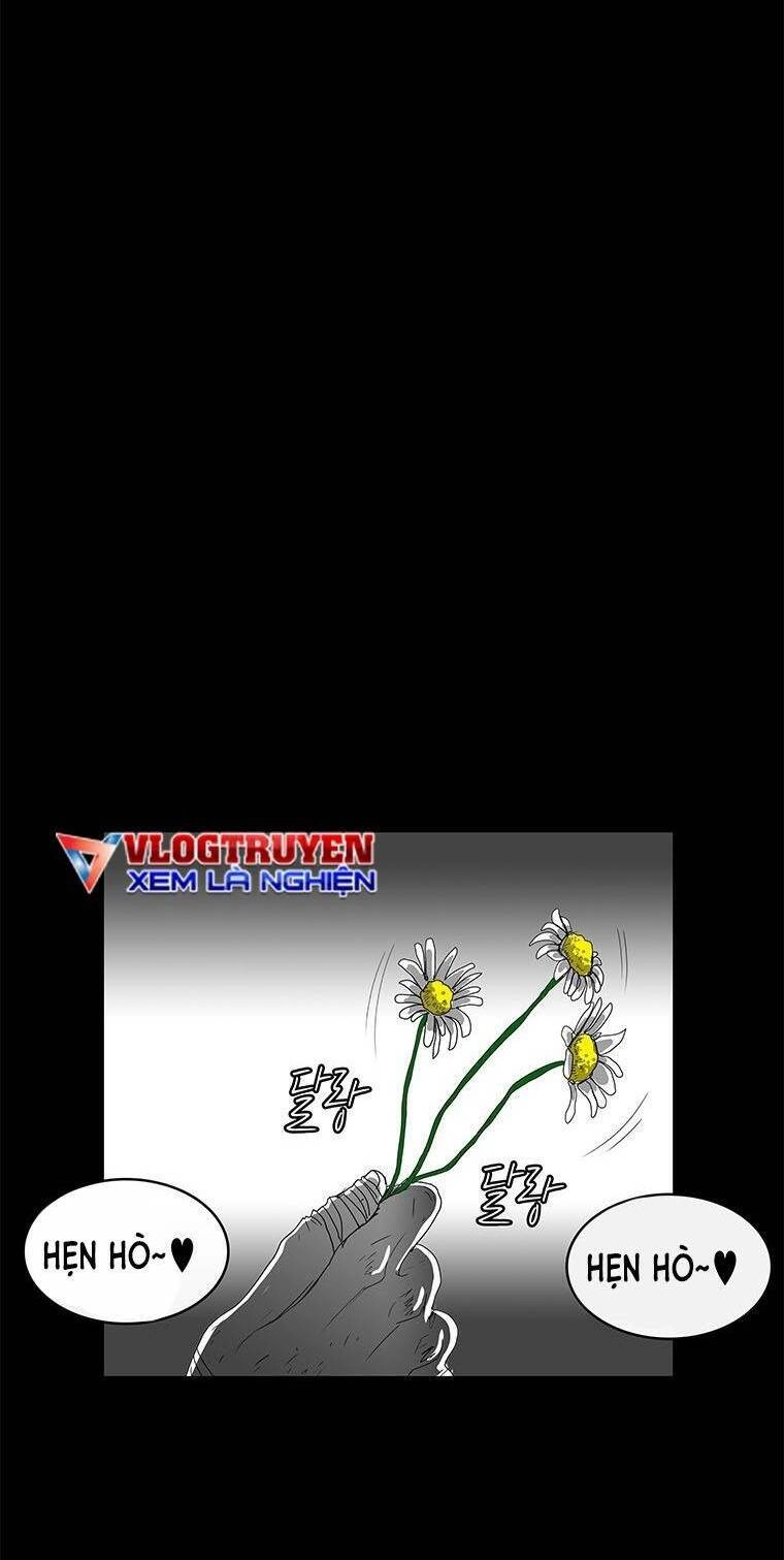 Nhân Loại Tuyệt Chủng Chapter 24 - 9