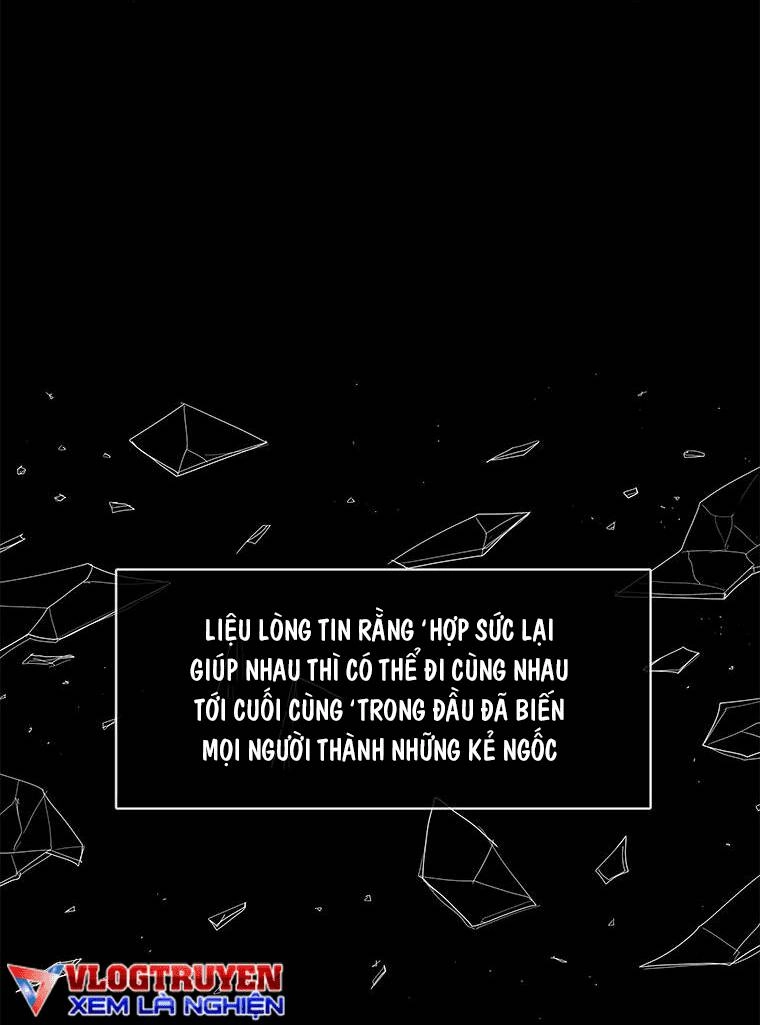 Nhân Loại Tuyệt Chủng Chapter 25 - 14