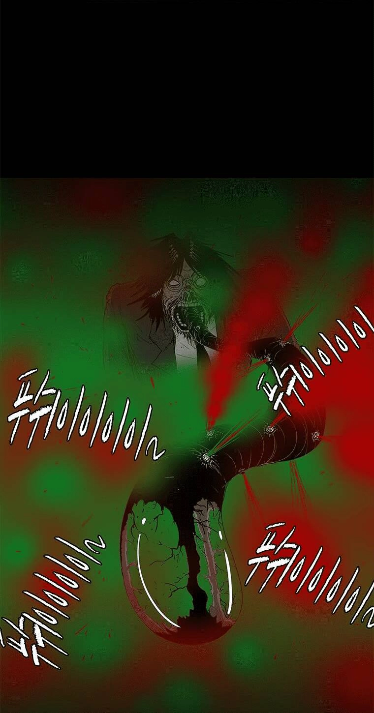 Nhân Loại Tuyệt Chủng Chapter 25 - 52