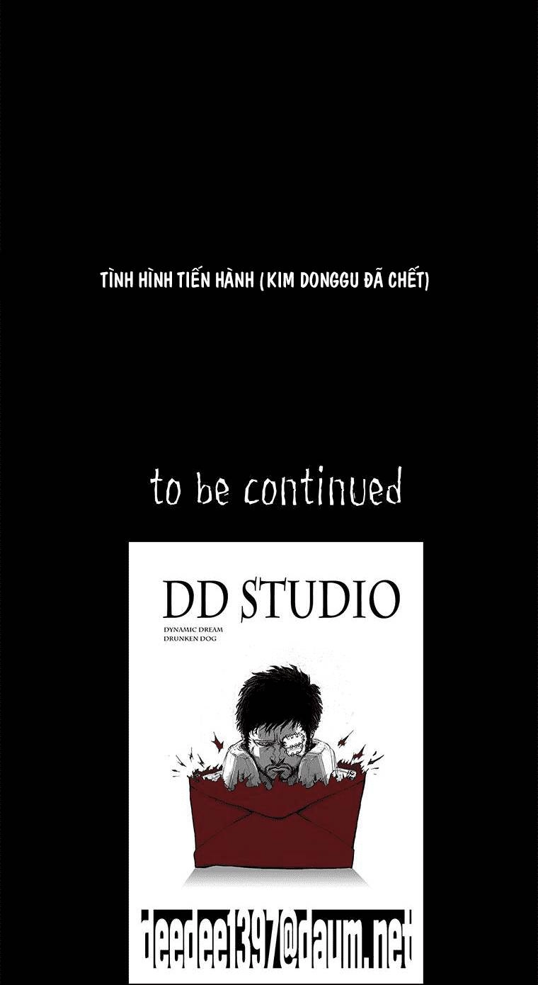 Nhân Loại Tuyệt Chủng Chapter 25 - 64