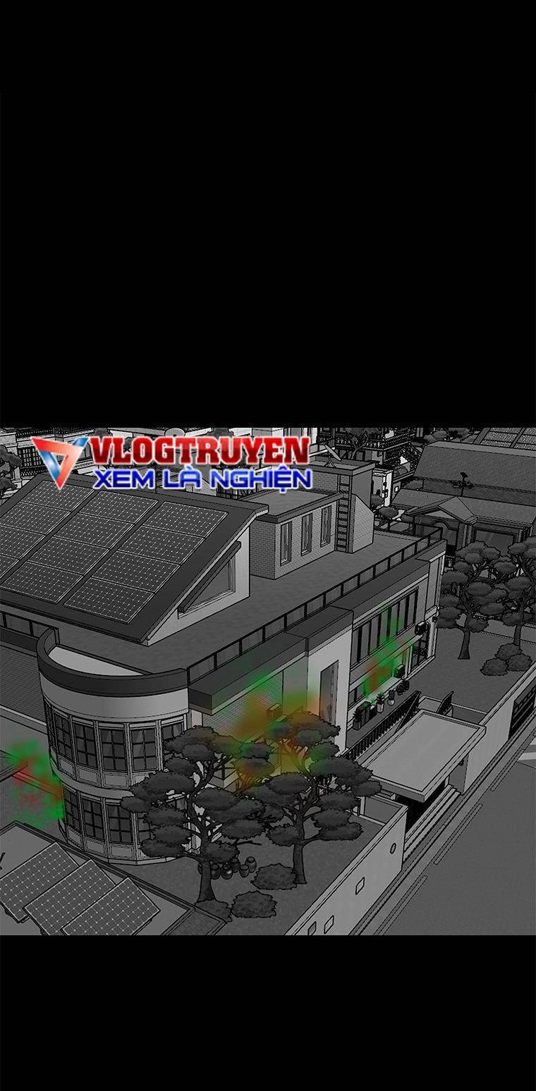 Nhân Loại Tuyệt Chủng Chapter 26 - 1