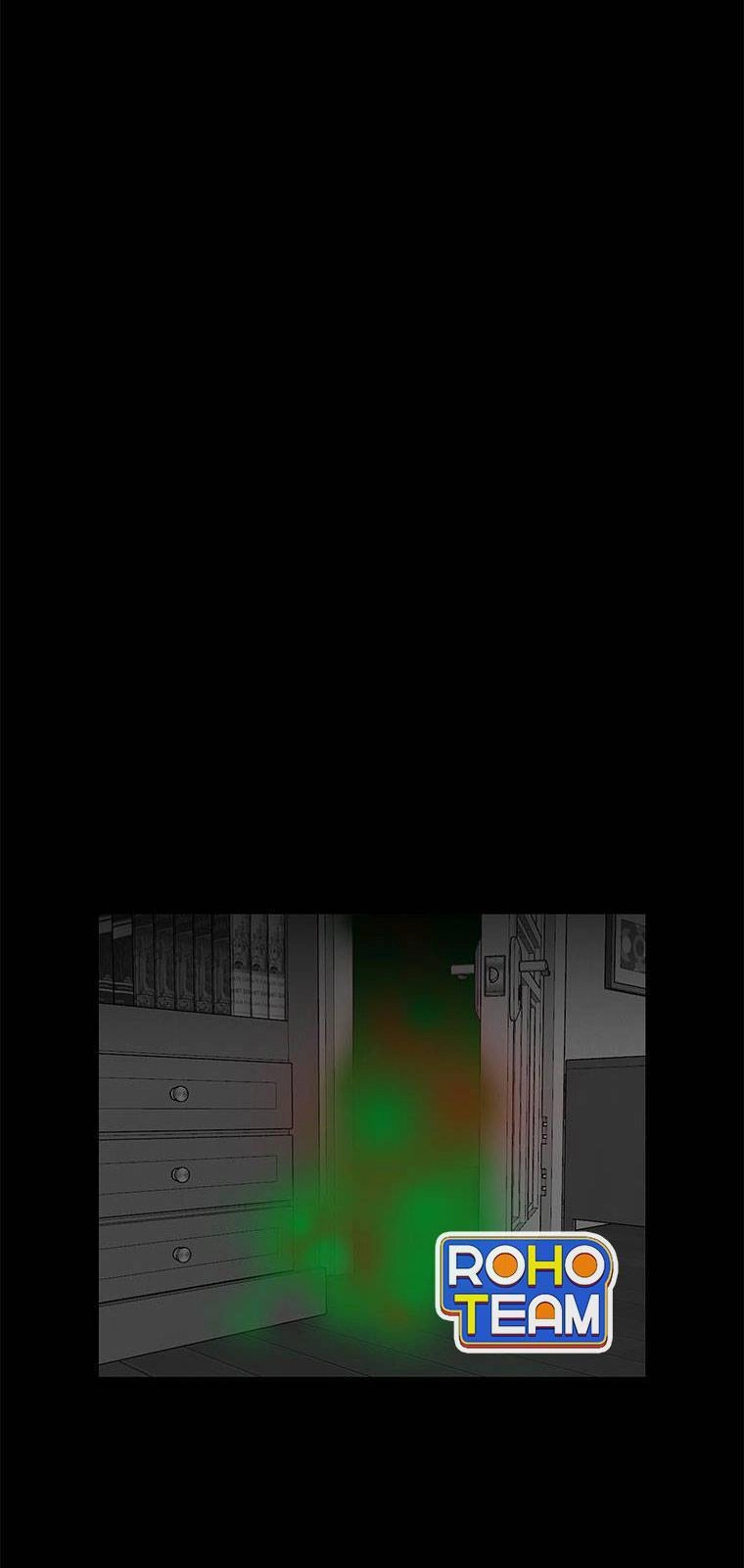 Nhân Loại Tuyệt Chủng Chapter 26 - 10