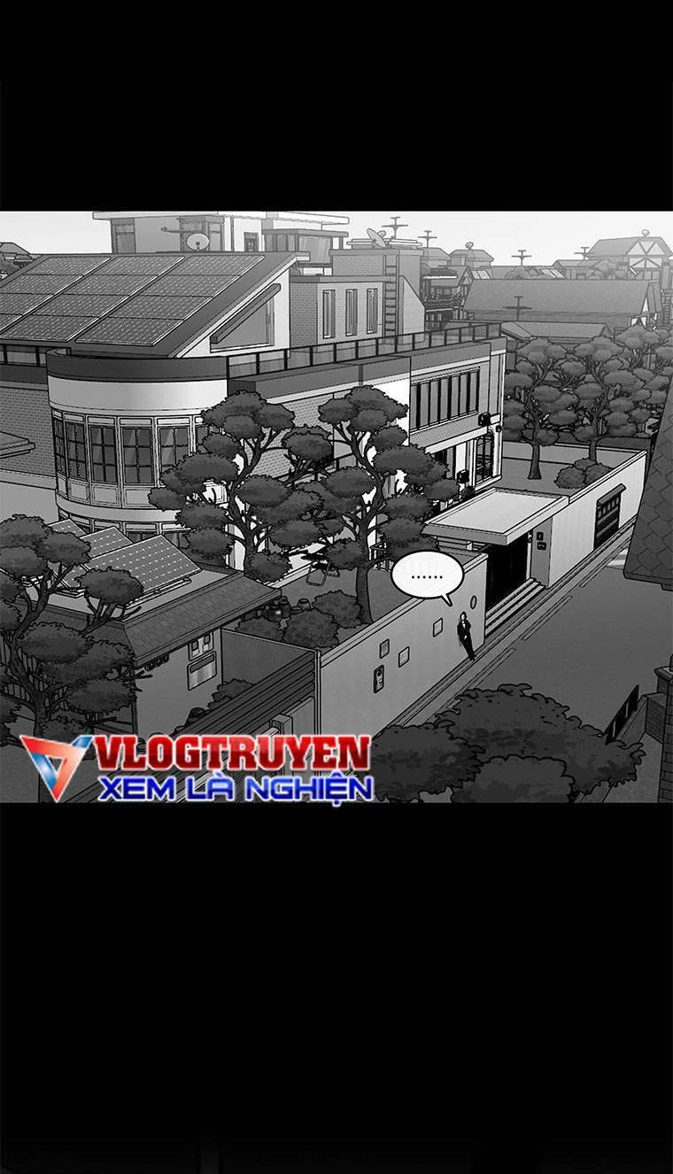 Nhân Loại Tuyệt Chủng Chapter 26 - 40