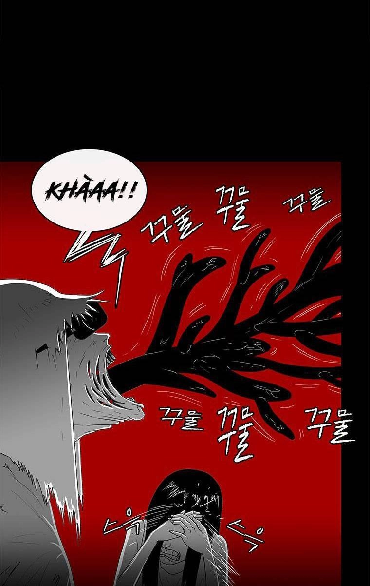 Nhân Loại Tuyệt Chủng Chapter 27 - 13