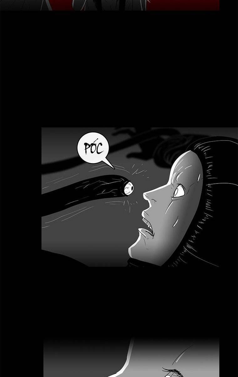 Nhân Loại Tuyệt Chủng Chapter 27 - 14