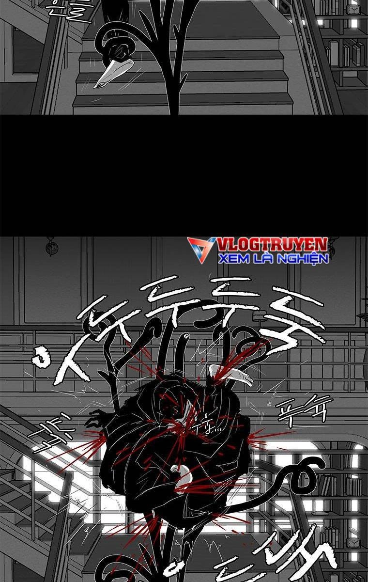 Nhân Loại Tuyệt Chủng Chapter 27 - 16