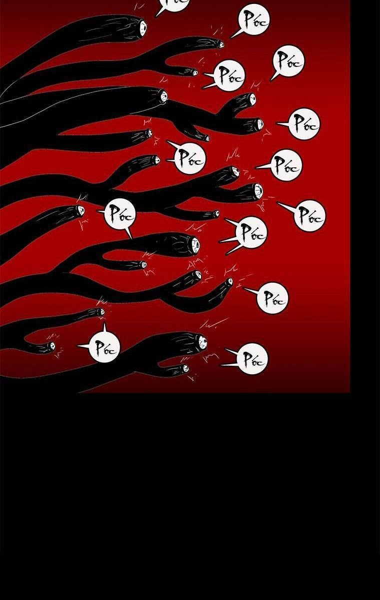 Nhân Loại Tuyệt Chủng Chapter 27 - 18