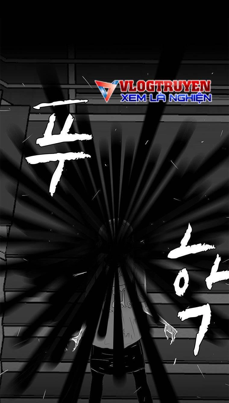 Nhân Loại Tuyệt Chủng Chapter 27 - 19