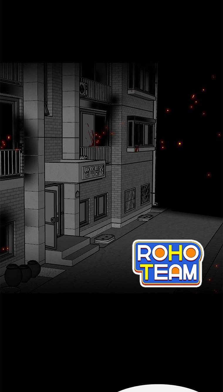 Nhân Loại Tuyệt Chủng Chapter 27 - 22