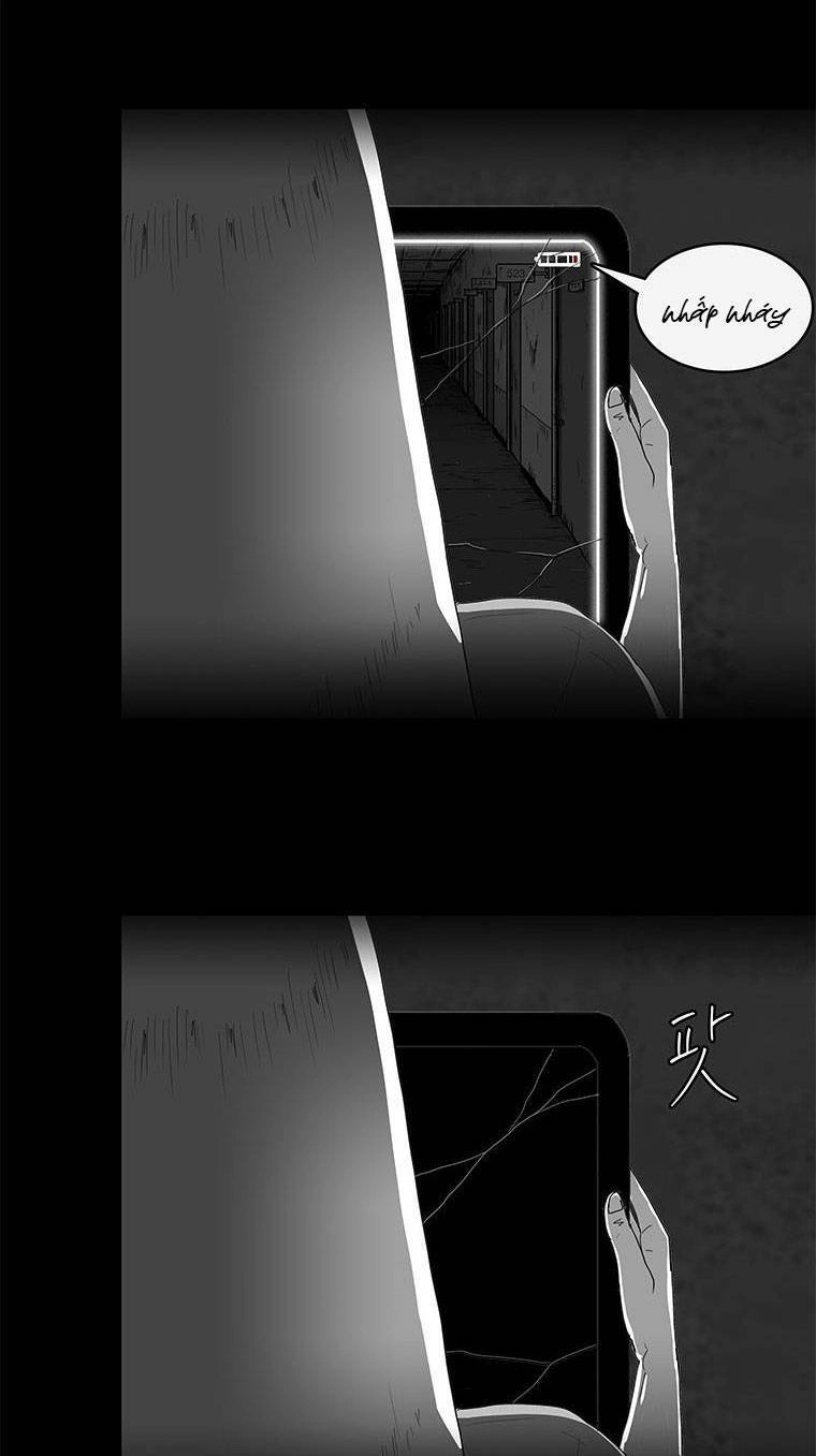 Nhân Loại Tuyệt Chủng Chapter 27 - 37