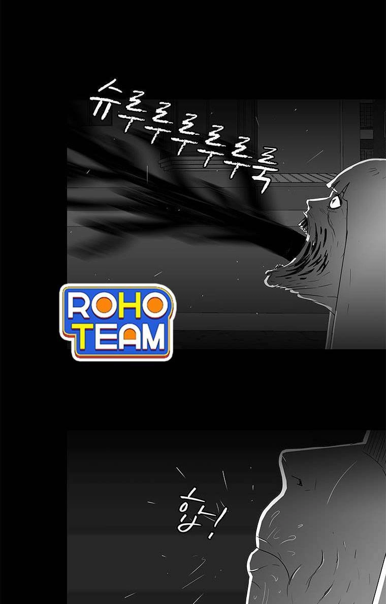 Nhân Loại Tuyệt Chủng Chapter 27 - 46