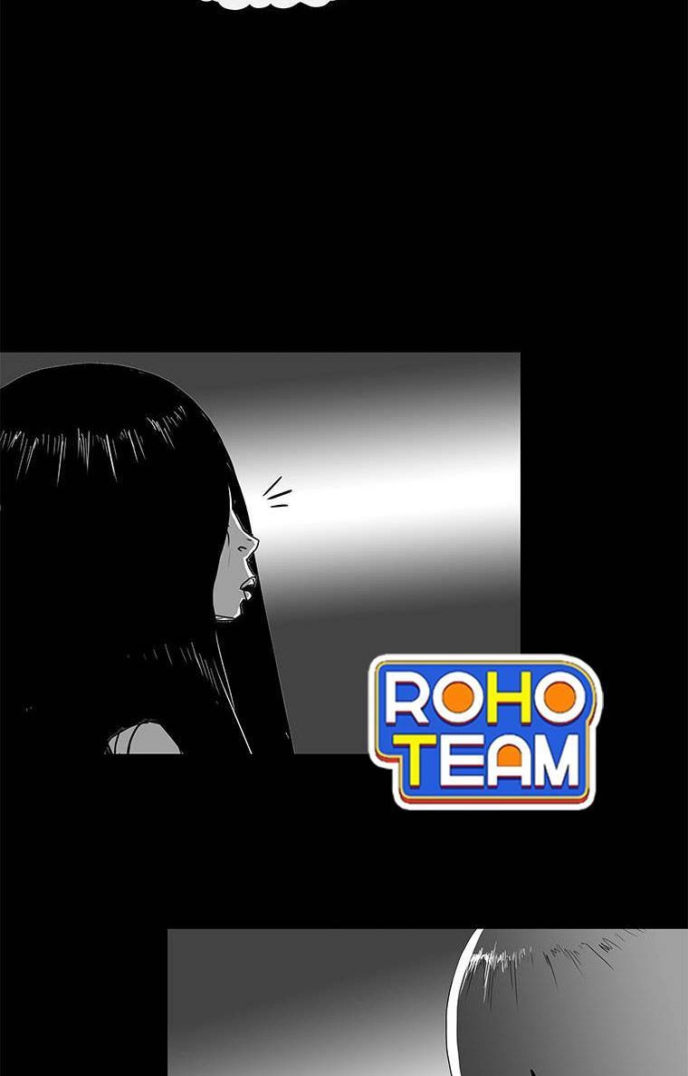 Nhân Loại Tuyệt Chủng Chapter 27 - 49