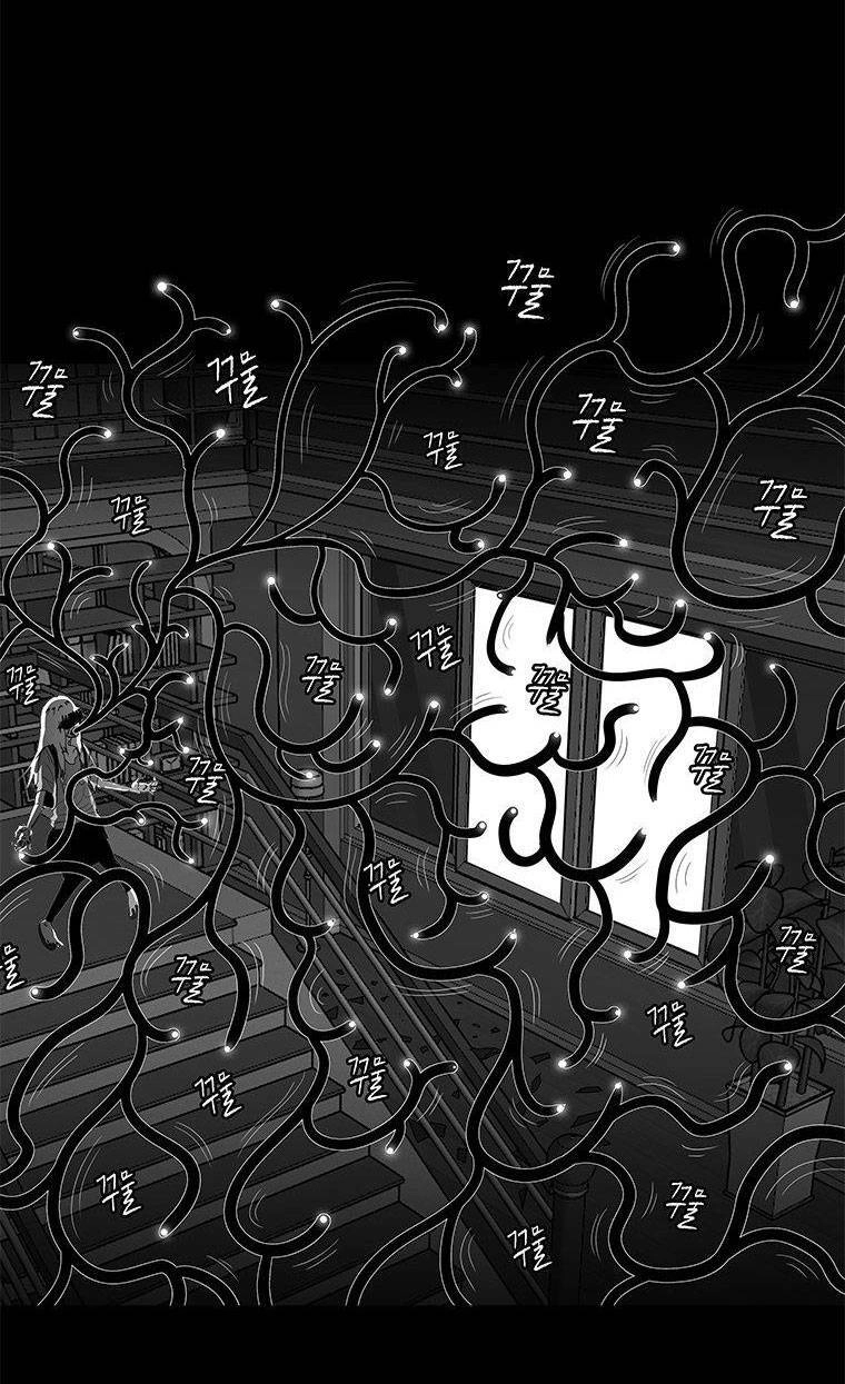 Nhân Loại Tuyệt Chủng Chapter 27 - 55