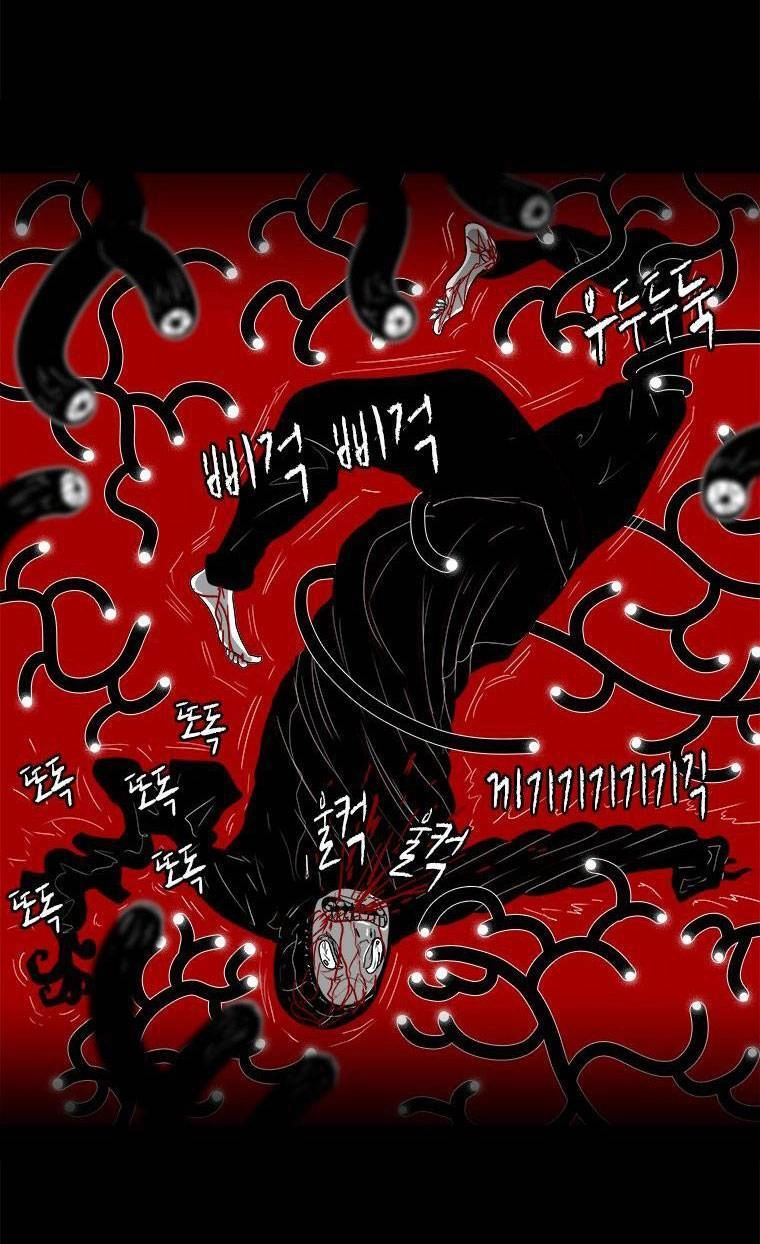 Nhân Loại Tuyệt Chủng Chapter 27 - 62