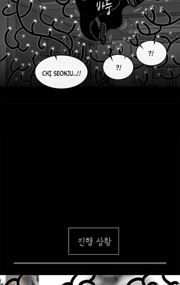 Nhân Loại Tuyệt Chủng Chapter 27 - 65